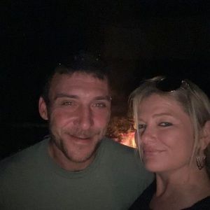 Meet your Posher, Nikki